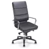 Fauteuil de Direction synchrone So Ravenne