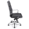 Fauteuil de Direction synchrone So Ravenne