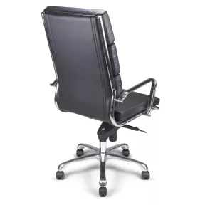 Fauteuil de Direction synchrone So Ravenne