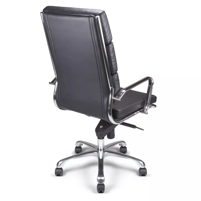 Fauteuil de Direction synchrone So Ravenne