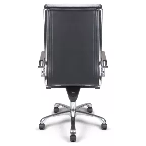 Fauteuil de Direction synchrone So Ravenne