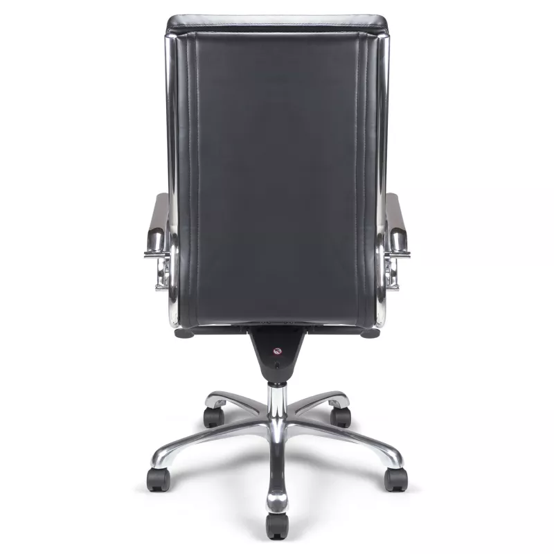 Fauteuil de Direction synchrone So Ravenne