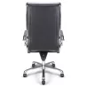 Fauteuil de Direction synchrone So Ravenne