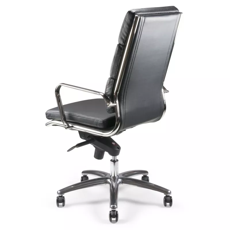 Fauteuil de Direction synchrone So Ravenne