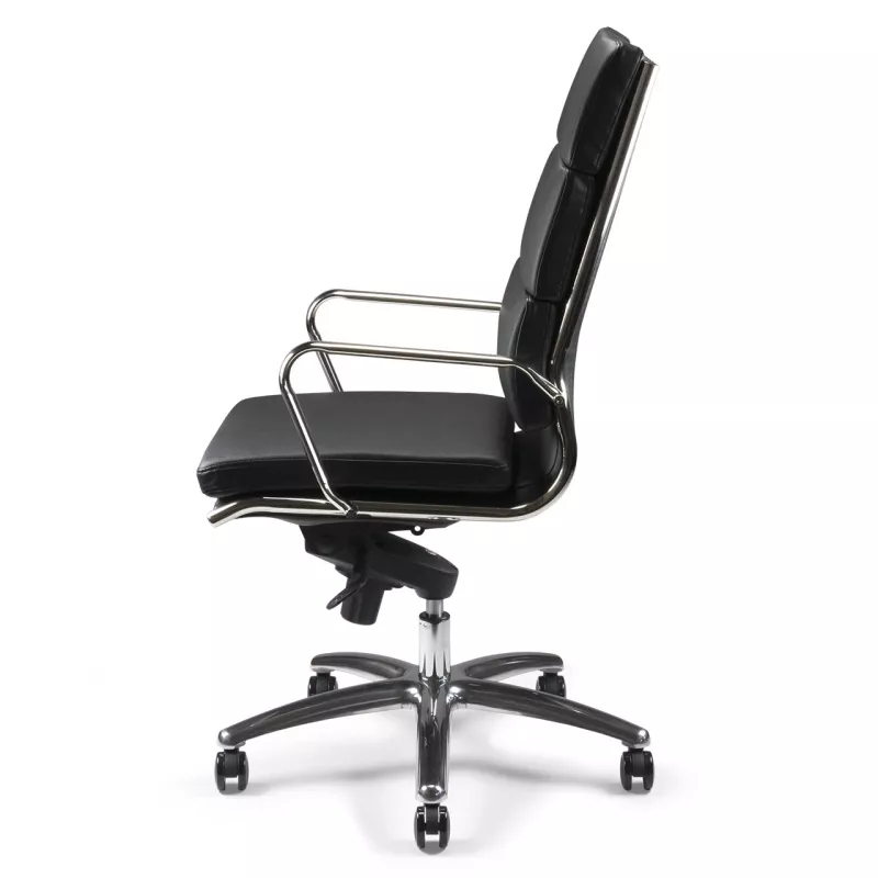 Fauteuil de Direction synchrone So Ravenne