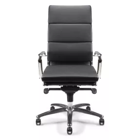 Fauteuil de Direction synchrone So Ravenne