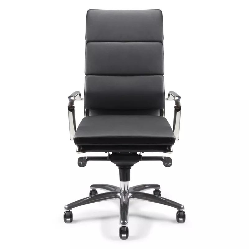 Fauteuil de Direction synchrone So Ravenne