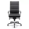 Fauteuil de Direction synchrone So Ravenne