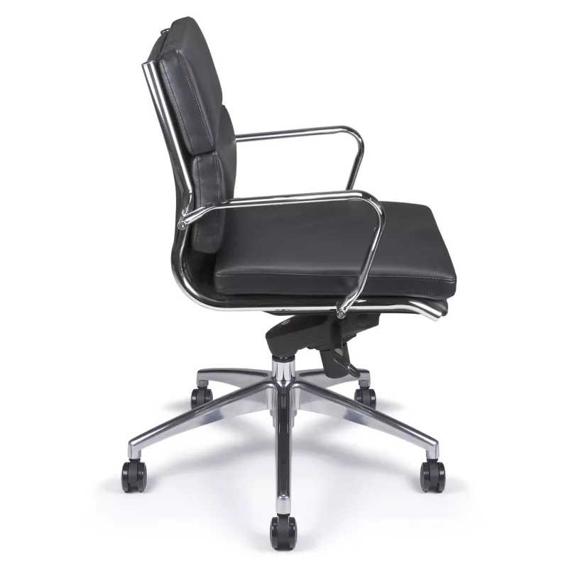 Fauteuil de Direction synchrone So Pérouse