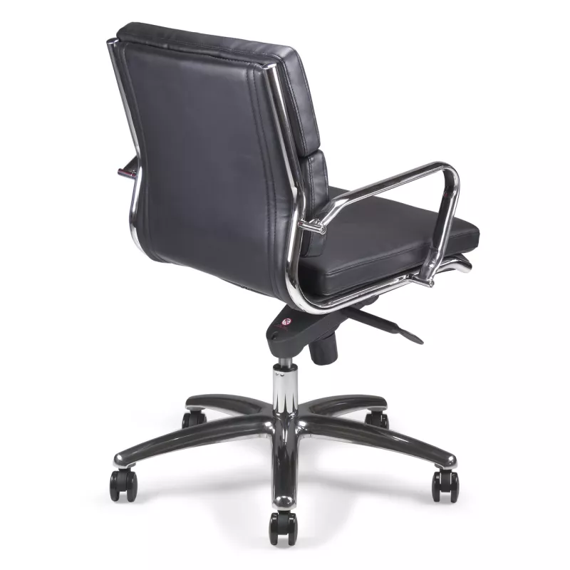 Fauteuil de Direction synchrone So Pérouse