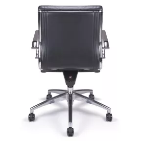 Fauteuil de Direction synchrone So Pérouse