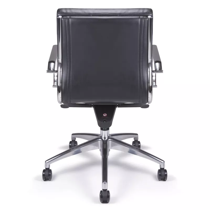 Fauteuil de Direction synchrone So Pérouse