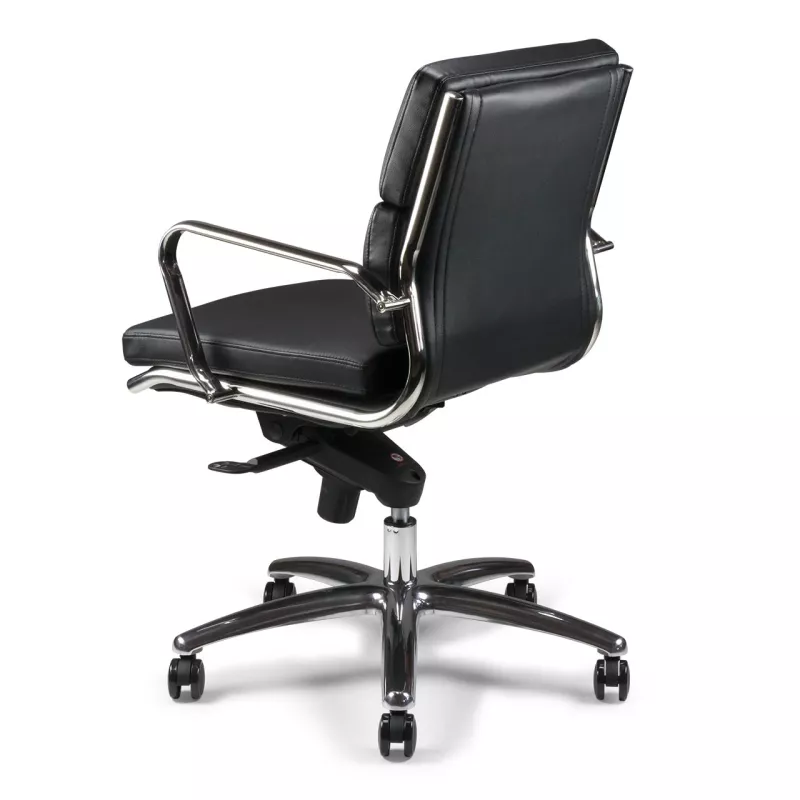 Fauteuil de Direction synchrone So Pérouse