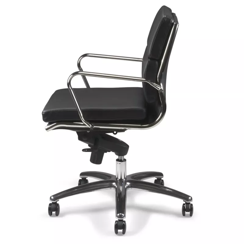 Fauteuil de Direction synchrone So Pérouse