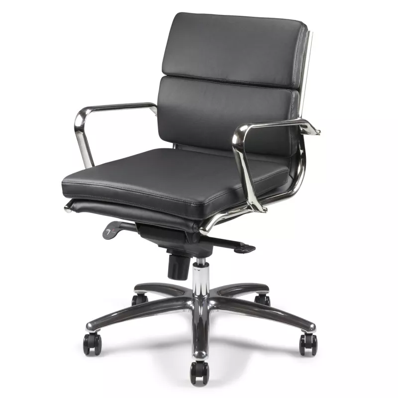 Fauteuil de Direction synchrone So Pérouse