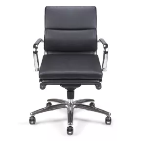 Fauteuil de Direction synchrone So Pérouse