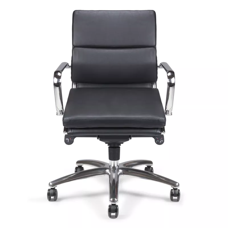 Fauteuil de Direction synchrone So Pérouse