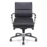 Fauteuil de Direction synchrone So Pérouse