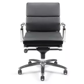 Fauteuil de Direction synchrone So Pérouse