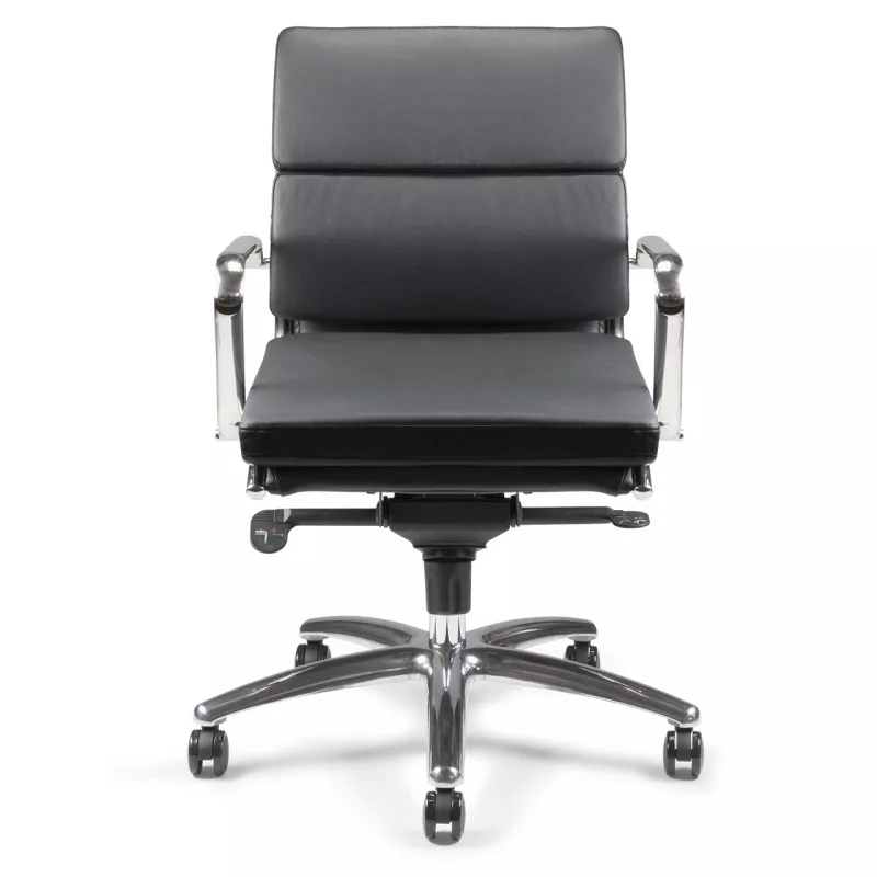 Fauteuil de Direction synchrone So Pérouse