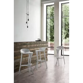 Chaise haute So Biella