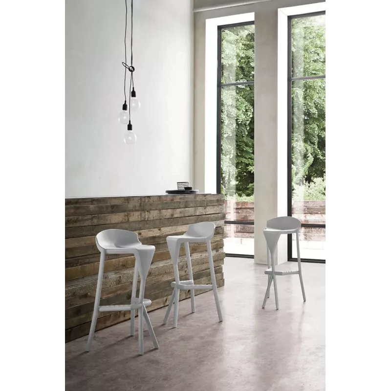 Chaise haute So Biella