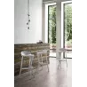 Chaise haute So Biella