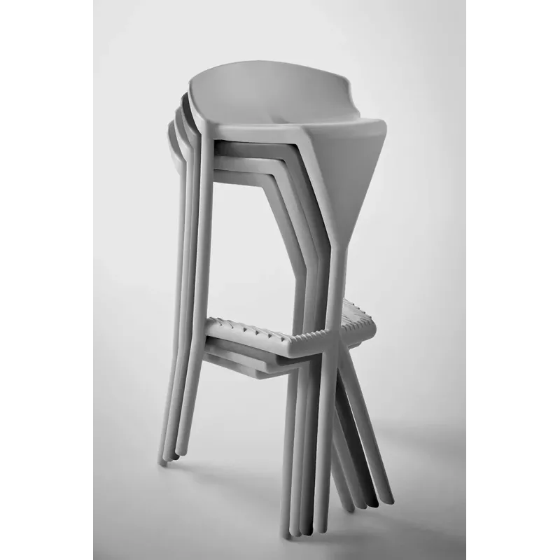 Chaise haute So Biella