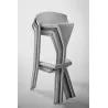 Chaise haute So Biella