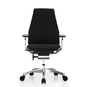 Fauteuil de direction So Matera