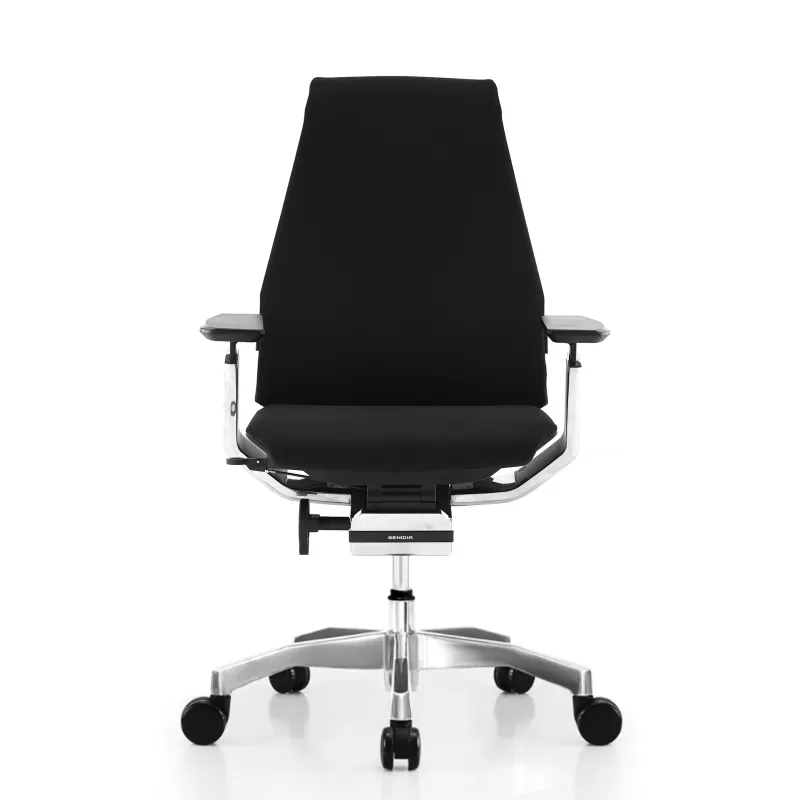 Fauteuil de direction So Matera