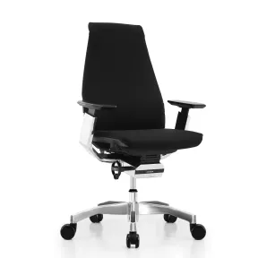 Fauteuil de direction So Matera