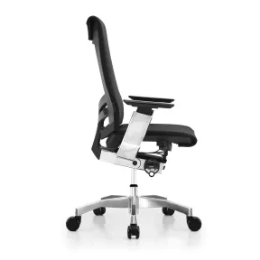 Fauteuil de direction So Matera