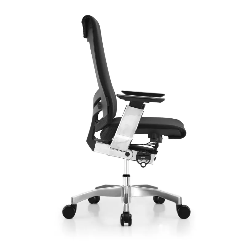Fauteuil de direction So Matera
