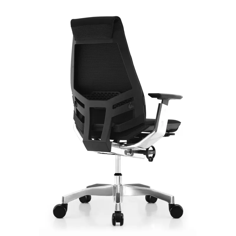 Fauteuil de direction So Matera