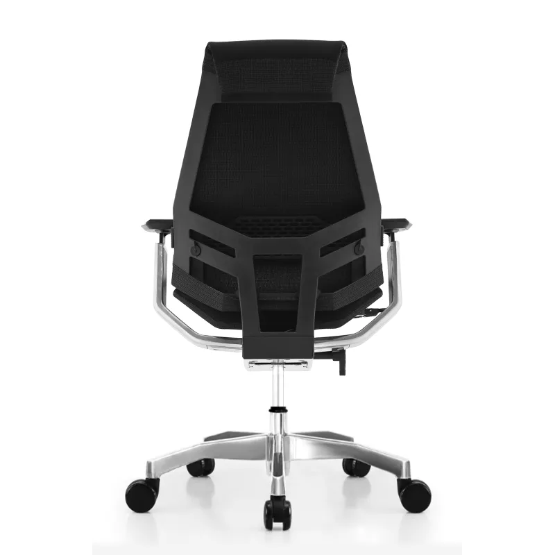 Fauteuil de direction So Matera
