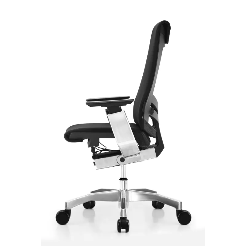 Fauteuil de direction So Matera