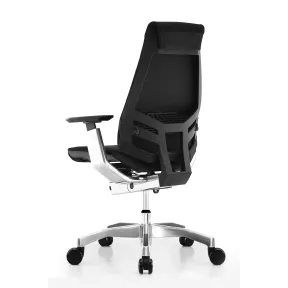 Fauteuil de direction So Matera