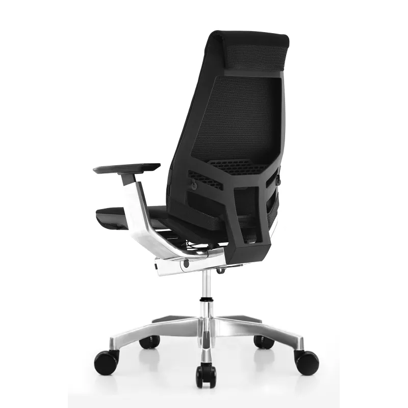 Fauteuil de direction So Matera