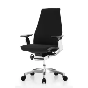 Fauteuil de direction So Matera