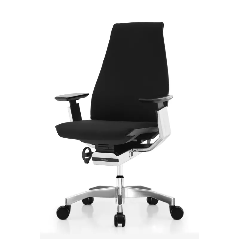 Fauteuil de direction So Matera