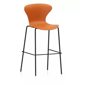 Chaise haute So Vieste