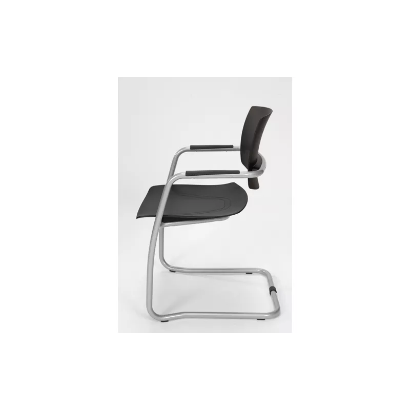 Fauteuil d'accueil So Tropea
