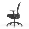 Fauteuil bureautique synchrone So Potenza