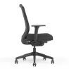 Fauteuil bureautique synchrone So Potenza