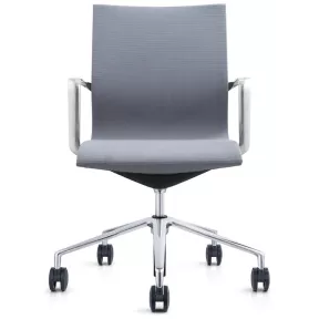 Fauteuil de réunion So Otrante