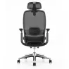 Fauteuil bureautique synchrone So Vérone