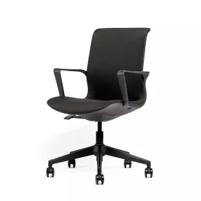 Fauteuil de bureau So Melfi