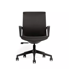 Fauteuil de bureau So Melfi