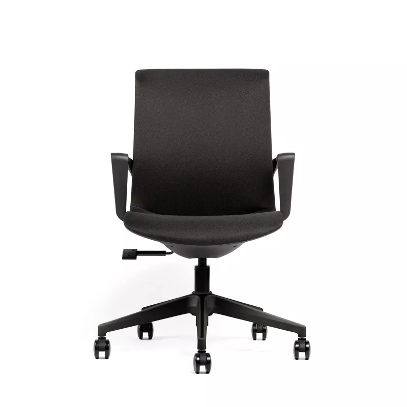 Fauteuil de bureau So Melfi